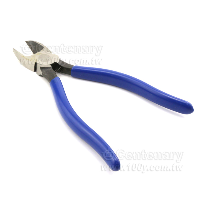 KEIBA Wire Cutters - 129913 Product Image