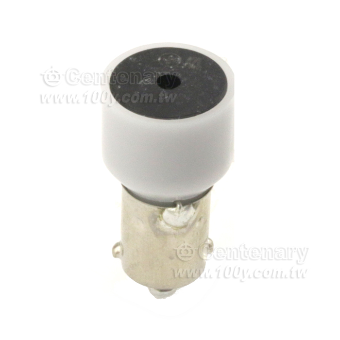 連續聲蜂鳴器 24V - 130491 產品圖片