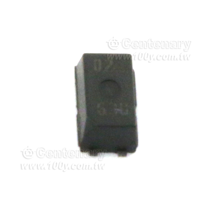 NEC/CEL_Solid State Relay OCMOS FET - 71513 Product Image