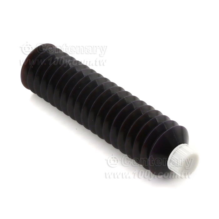 THK AFF Grease潤滑油脂 SMT保養油70g - 129324 產品圖片