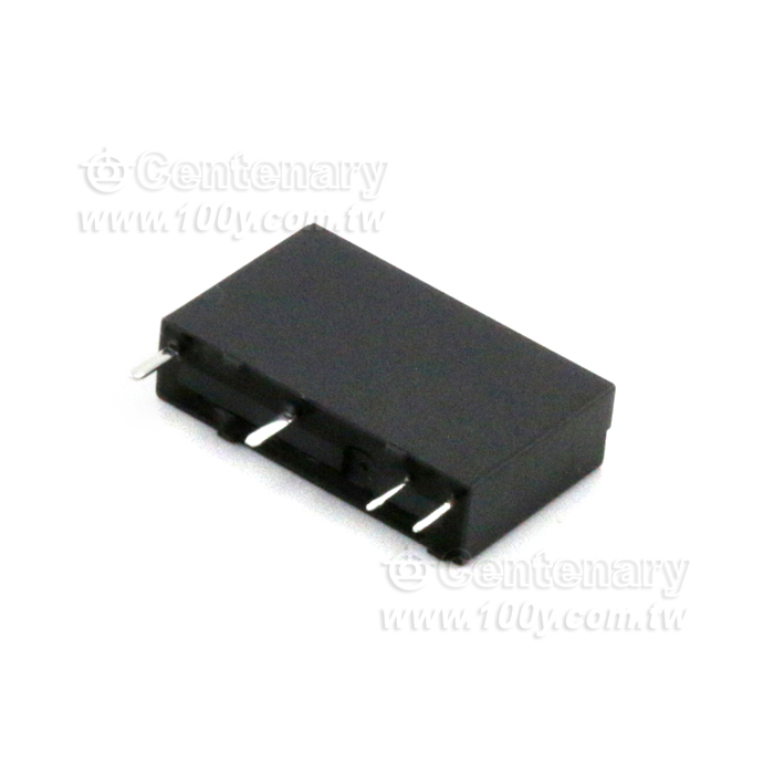 繼電器 DC24V - 130382 產品圖片
