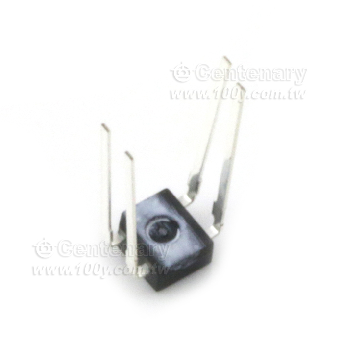 Reflective type Photointerrupter - 84495 Product Image