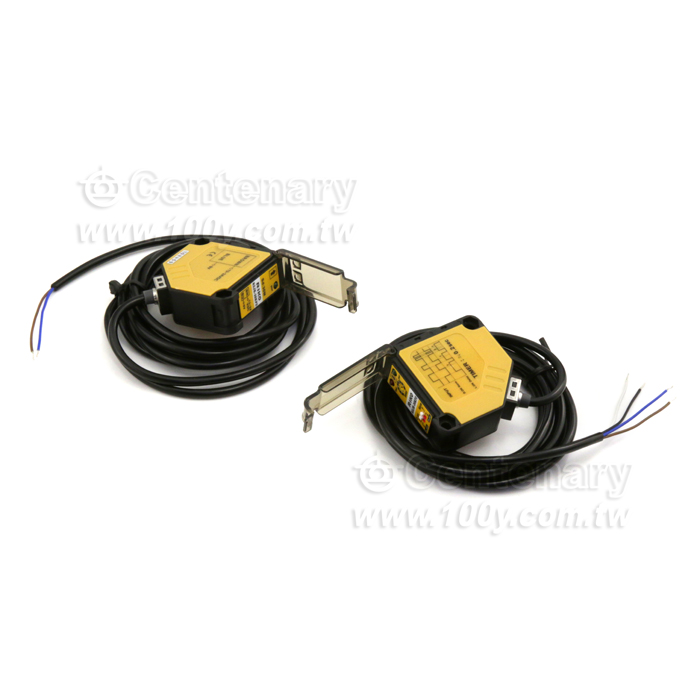 Photo Sensor-Through Beam - 130657 Product Image