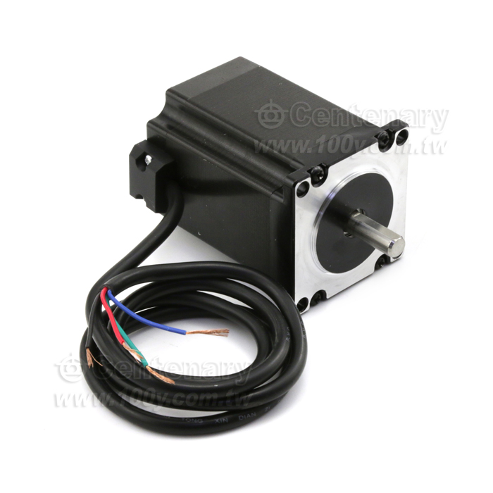 57步進電機 - 130702 產品圖片