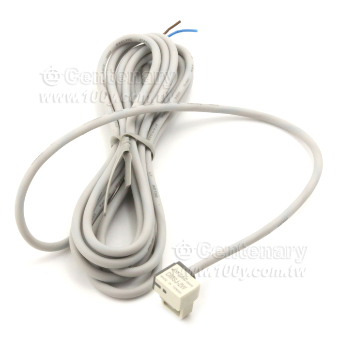 Magnetic induction switch - 130586 Product Image