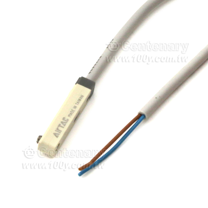 AIRTAC  磁性感應開關 - 130590 產品圖片