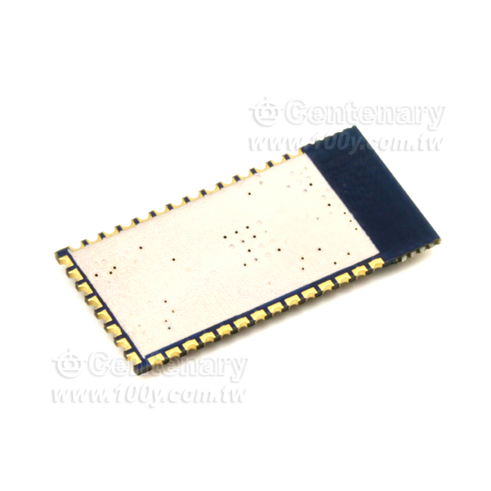 NRF52832 藍牙模塊 - 130361 產品圖片