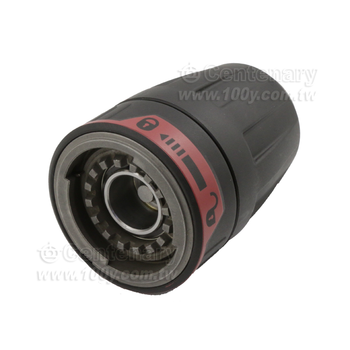 BOSCH_GFA FC2 Chuck - 130697 Product Image