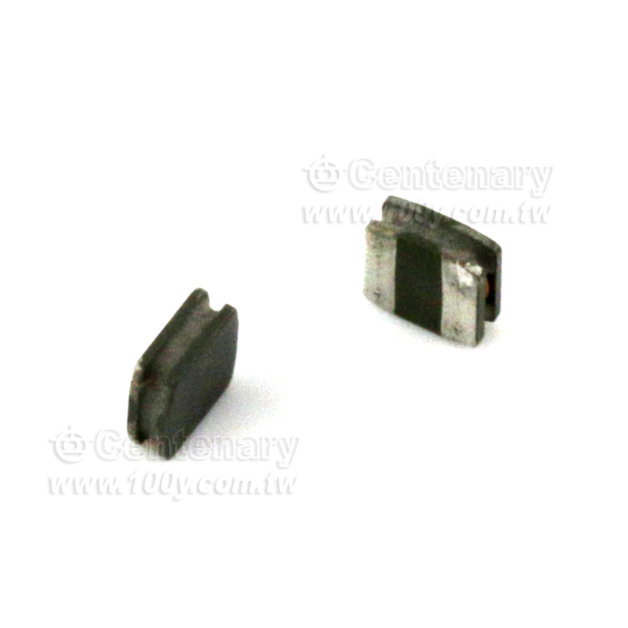 1515電感 2.2uH ±20% - 97578 產品圖片
