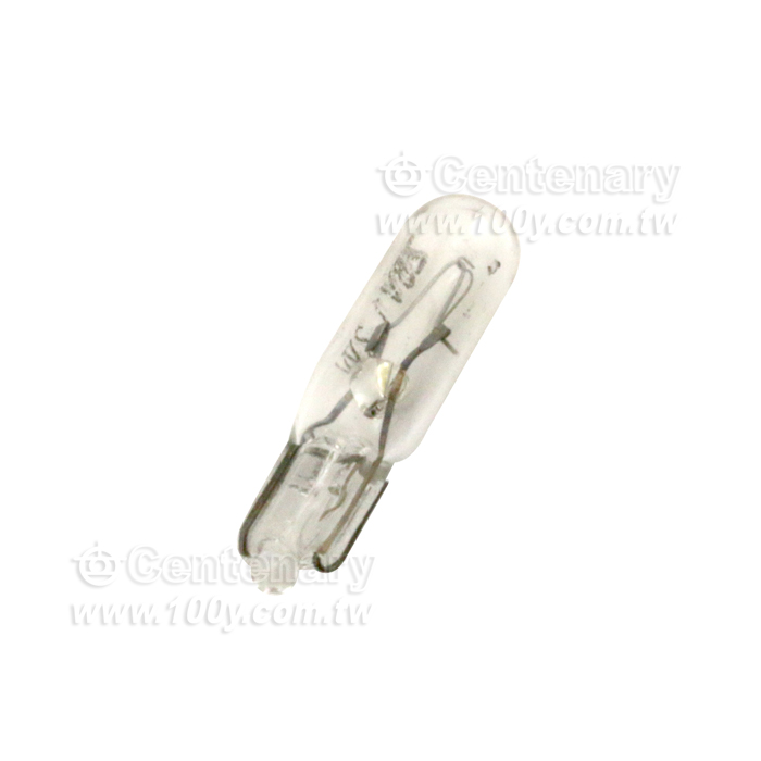 CM85  T5 28V1.2 W - 130726 產品圖片