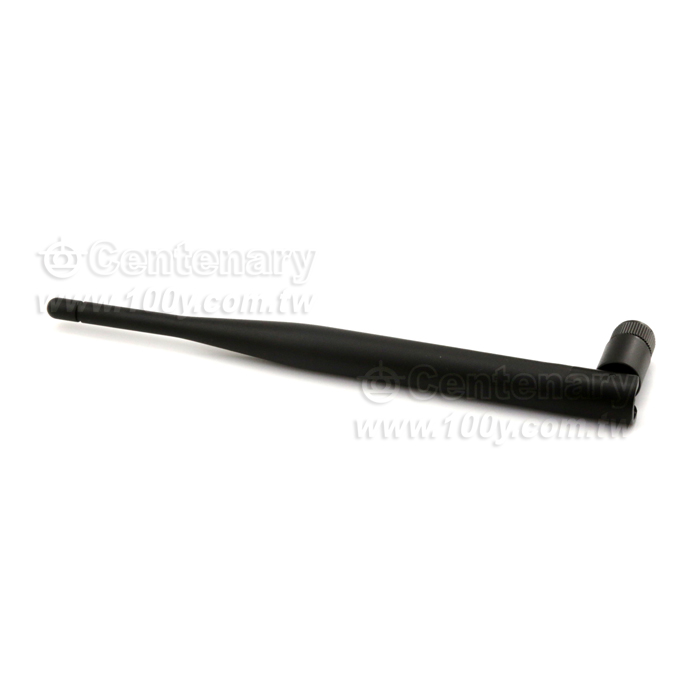 AN92型 網路天線 2.4G 5dBi - 130720 產品圖片