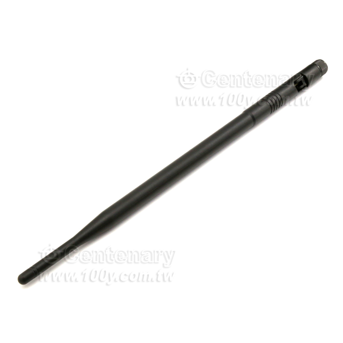 AN60 Type Network Antenna - 130721 Product Image