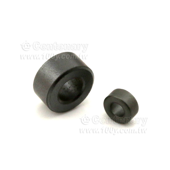 外徑17.5*內9.5*厚7mm - 10003 產品圖片