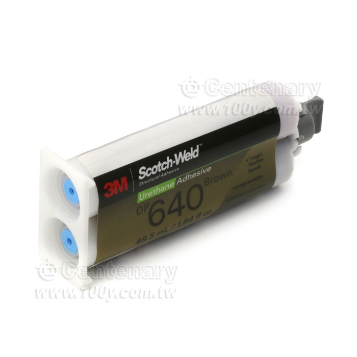 Urethane Adhesive - 130715 Product Image