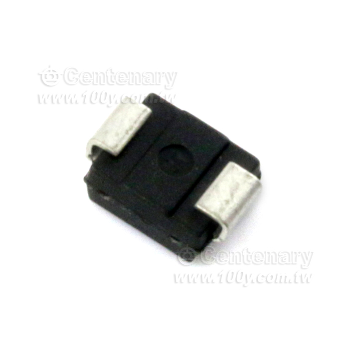 SMB/DO-214AA - 35224 產品圖片