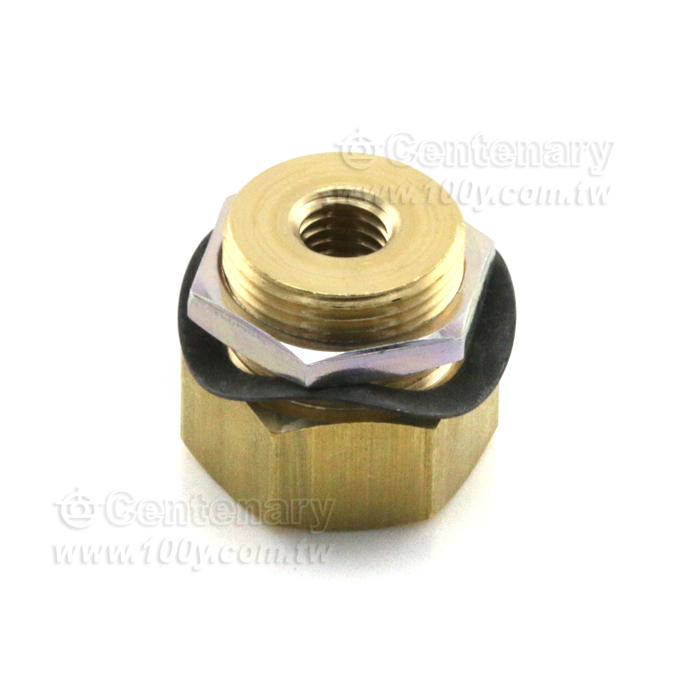 SMC_接頭 - 130724 Product Image