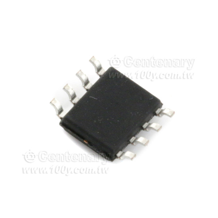 Din-Tek  sop8 - 130898 Product Image