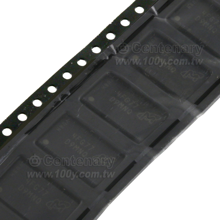 SRAM - 130900 Product Image