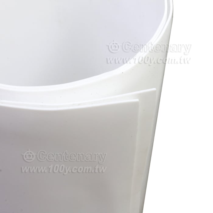 PTFE Board - 130684 Product Image