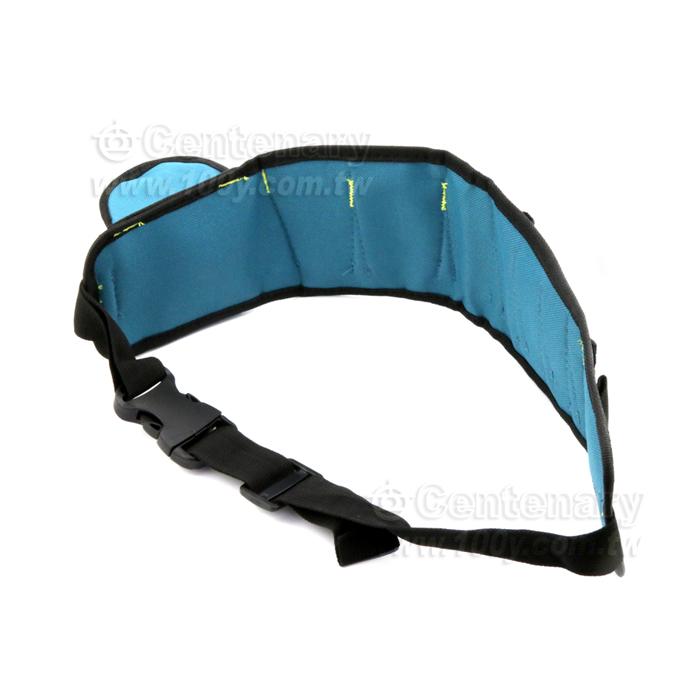 Mini multi-function - 130477 Product Image