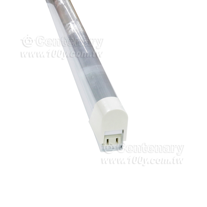 L21918CEB220EX   (FHF18X1)18W/220V 0.165A - 130946 Product Image