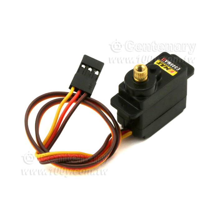 Steering gear - 130924 Product Image