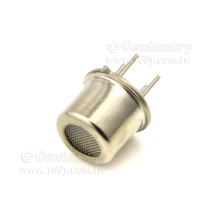 TVOC  空氣質量傳感器 原裝 - 130933 產品圖片