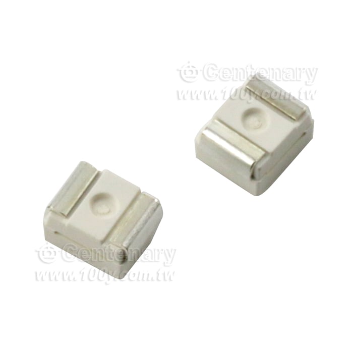 UV   Sensor - 130937 Product Image