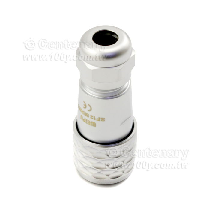 CMS_Reed Sensor - 131302 Product Image