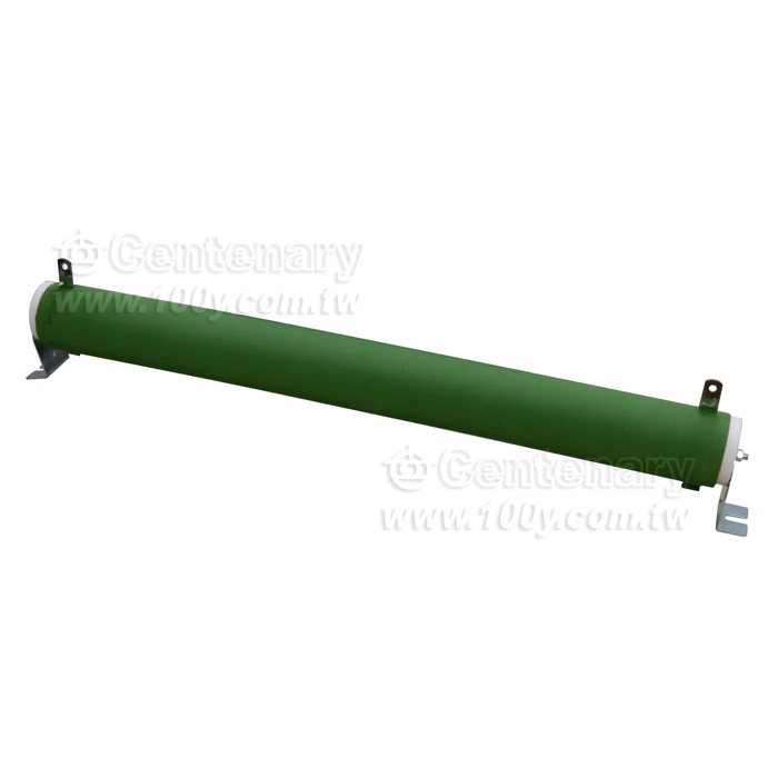 大功率電阻 1300W 24Kohm ±5% - 81415 產品圖片