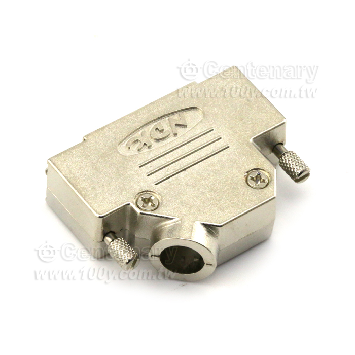 DB Connectors 44P - 131105 Product Image