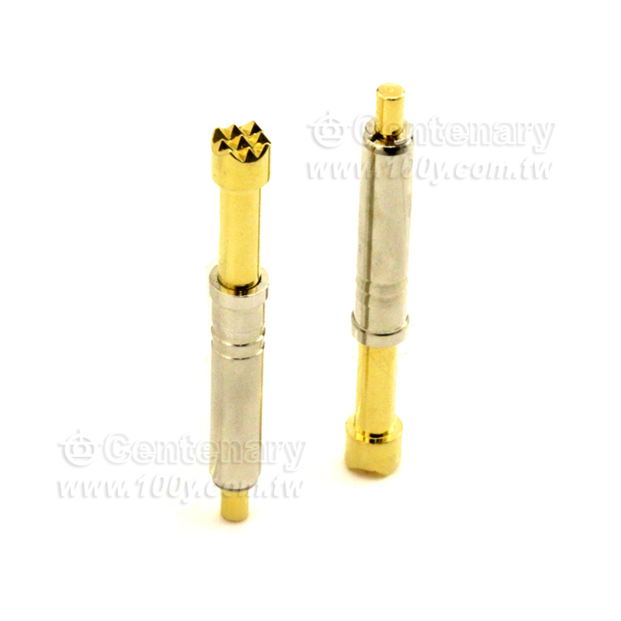 Bare Board Probe - 131113 Product Image