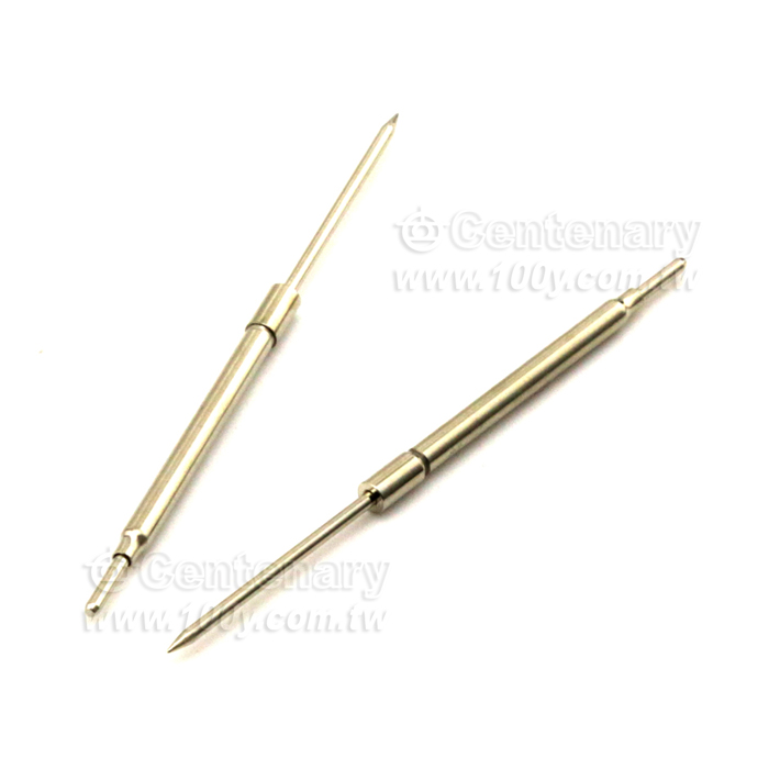 Bare Board Probe - 131115 Product Image