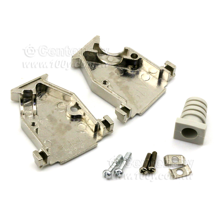 DB Connectors - 131103 Product Image