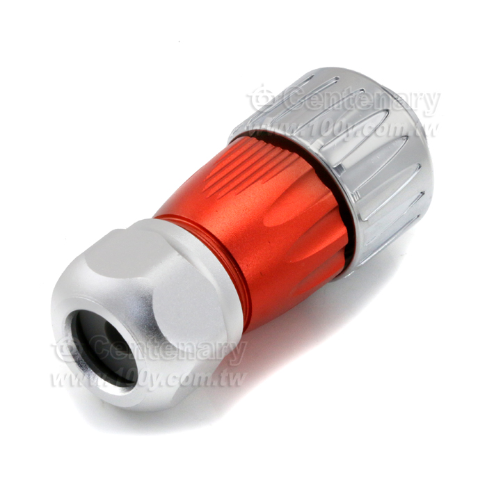 Cnlinko  DH20 Type Female Socket - 131303 Product Image