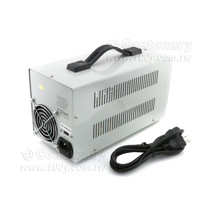 30V10A穩壓電源 - 131054 產品圖片