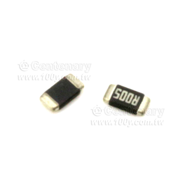 1206 cascade capacitor - 131335 Product Image