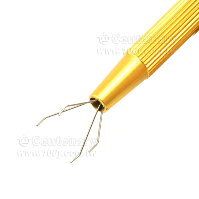 鋁合金維修抓取器 - 131346 產品圖片