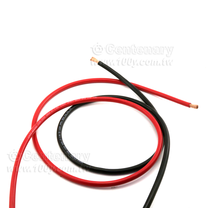 控制線 560/0.18mm - 8870 產品圖片