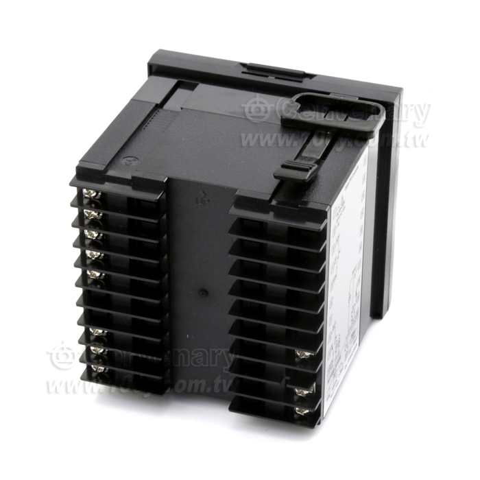 微電腦PID程序控制器 - 131488 產品圖片