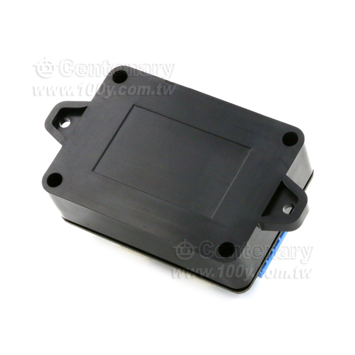 電流電壓發生器DC 18V-30V - 131575 產品圖片