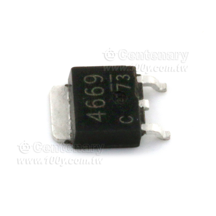 SHINDENGEN_Switching Power Transistor - 107256 Product Image