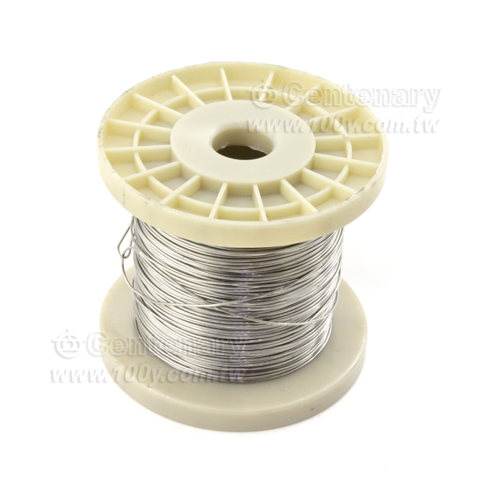 Constantan Wire-∮1.0mm - 131742 Product Image