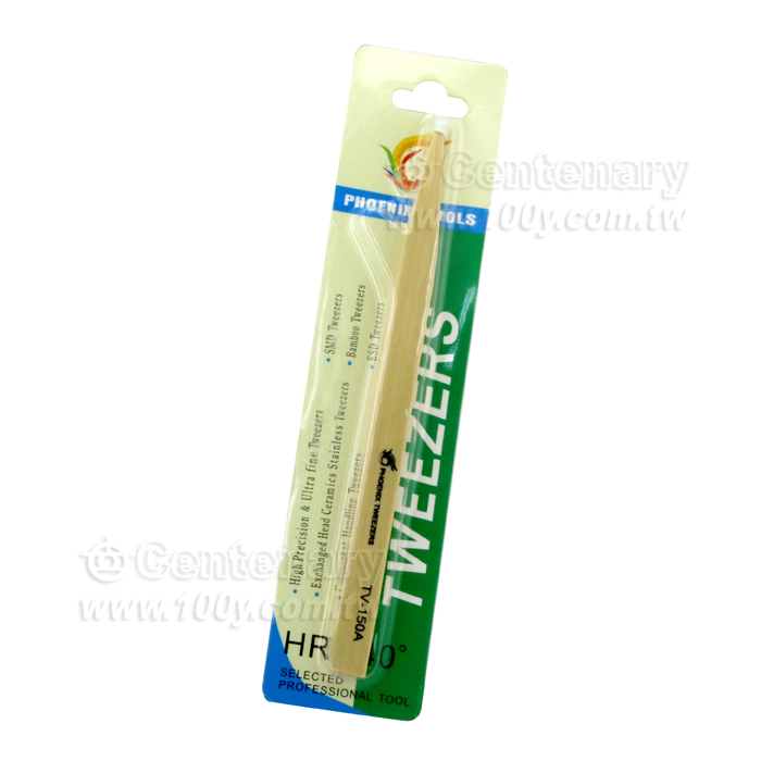 Bamboo Tweezer - 131777 Product Image
