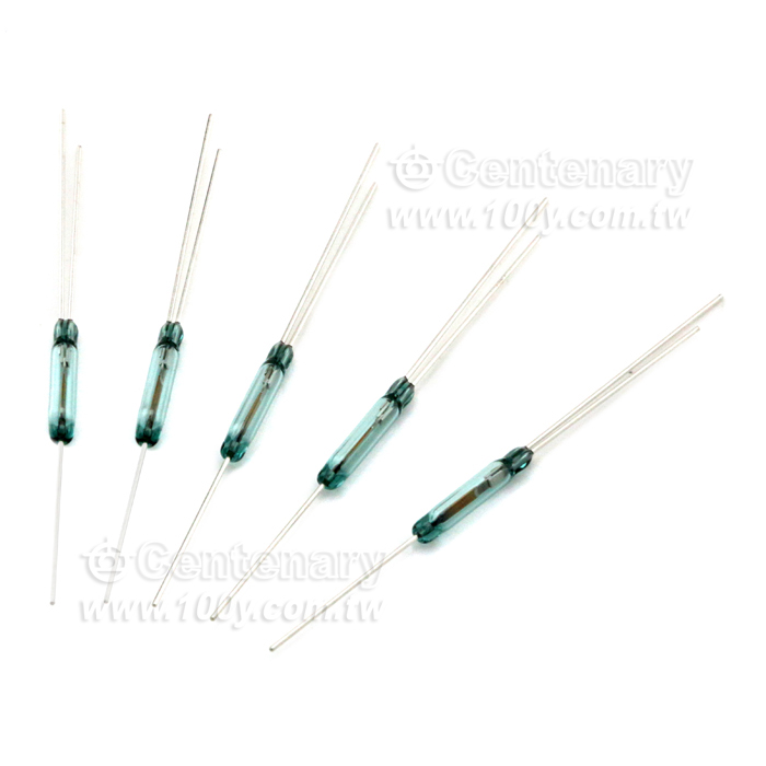 Reed Switch - 131707 Product Image