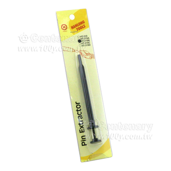 Insertion / Extraction Tool - 10575 Product Image