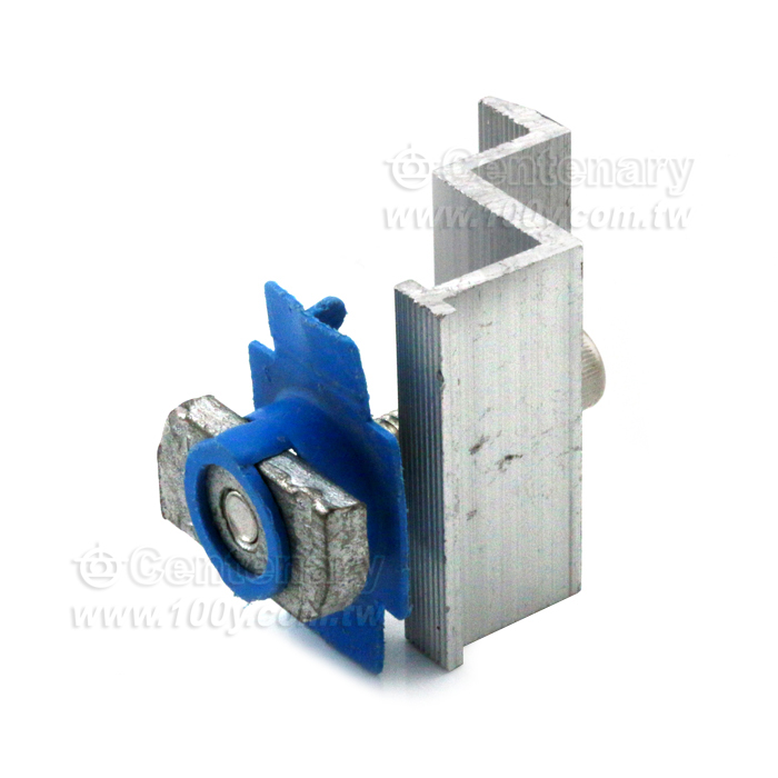Solar Panel-Side Pressure-50MM - 131373 Product Image