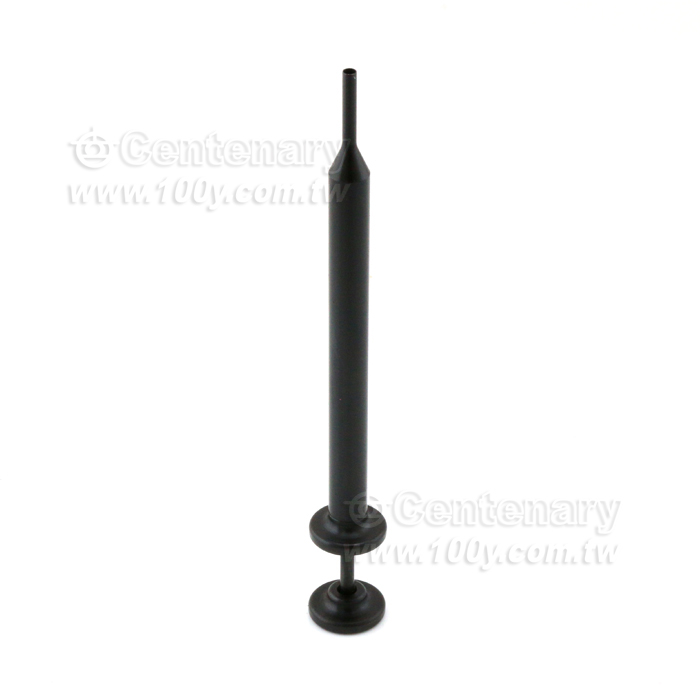 Insertion / Extraction Tool - 8570 Product Image