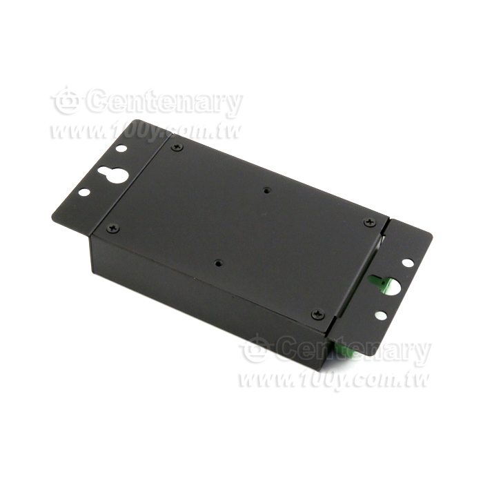 RS232 TO 422/485轉換 - 17883 Product Image