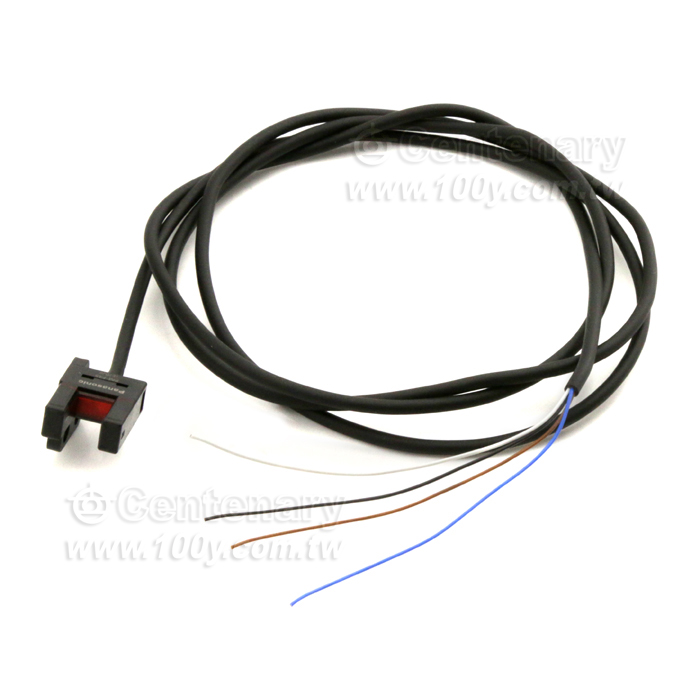 NPN 光遮斷器 - 131756 產品圖片